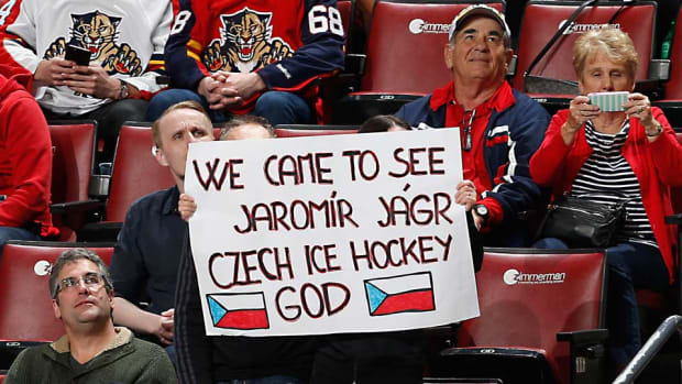 Panthers-fans-Joel-Auerbach.jpg